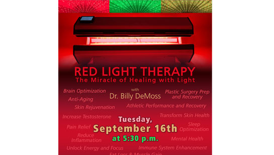 stretches for at the office in Newport Beach CA