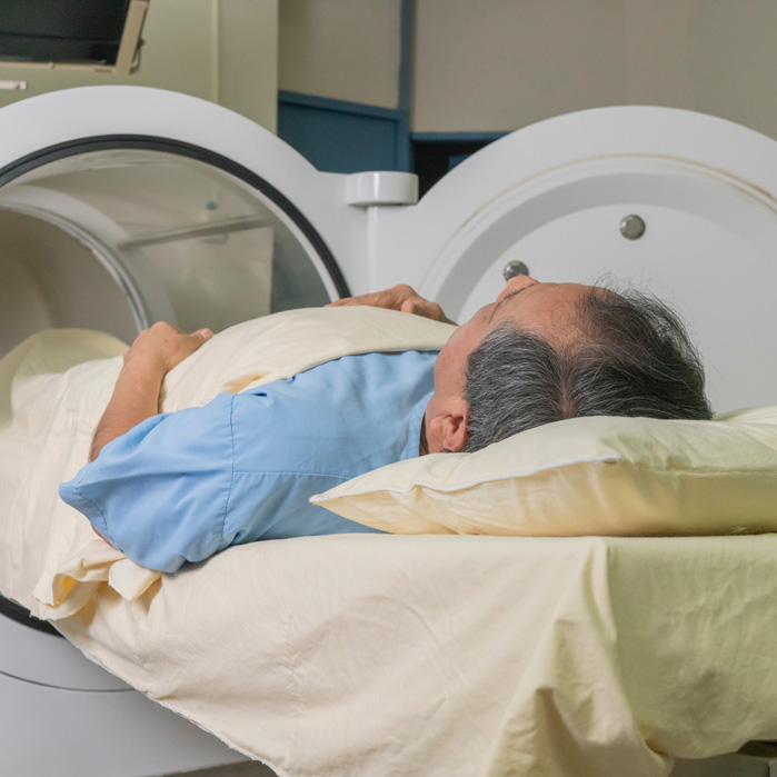 Hyperbaric Oxygen Therapy in Newport Beach CA